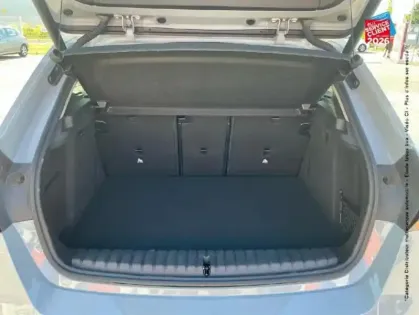 Photo 13 BMW Serie 1 Série 1 120dA 163ch M Sport Design DKG7