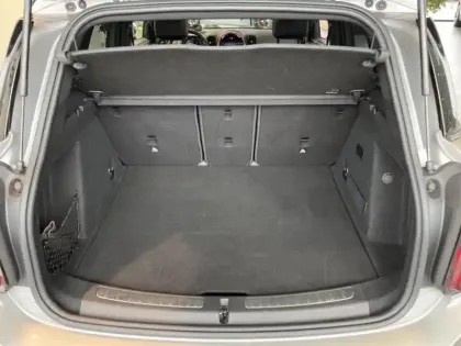 Photo 6 Mini Countryman  Cooper SE 125ch + 95ch Edition Premium ALL4 BVA6