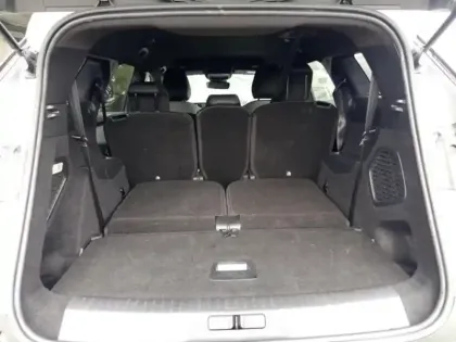 Photo 6 Peugeot 5008  Hybrid 145ch Allure e-DCS6