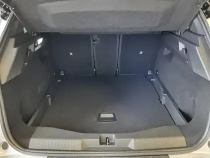 Photo 12 Opel Grandland  1.2 Turbo Hybrid 145ch GS e-DCT6