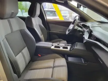 Photo 10 Opel Grandland  1.2 Turbo Hybrid 145ch GS e-DCT6