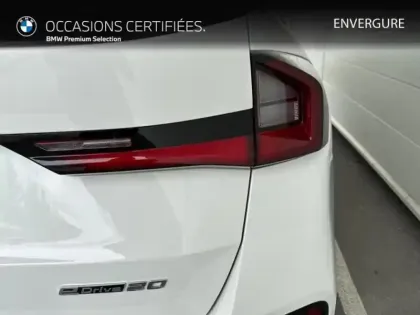 Photo 9 BMW X1 Gén. III (U11) Ph1 M Sport 5