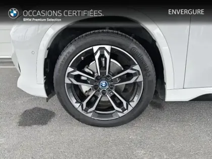 Photo 7 BMW X1 Gén. III (U11) Ph1 M Sport 5