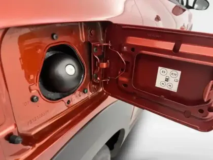 Photo 9 Dacia Jogger  1.0 TCe 110ch Expression 7 places