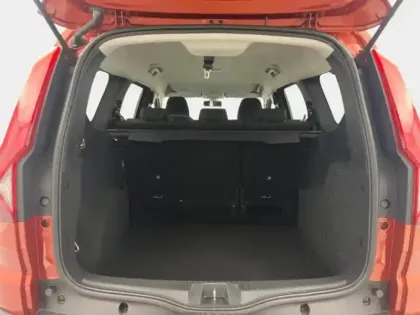 Photo 8 Dacia Jogger  1.0 TCe 110ch Expression 7 places