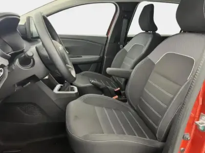 Photo 13 Dacia Jogger  1.0 TCe 110ch Expression 7 places