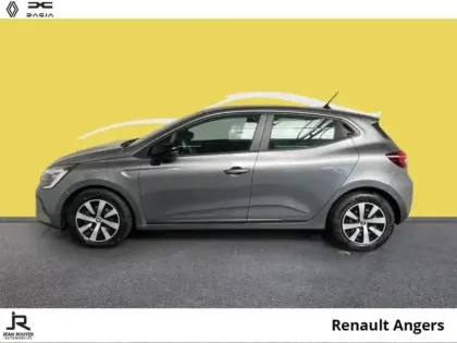 Photo 24 Renault Clio  1.0 TCe 90ch Equilibre