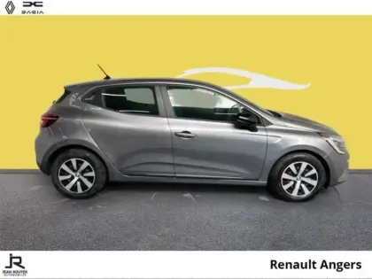 Photo 28 Renault Clio  1.0 TCe 90ch Equilibre