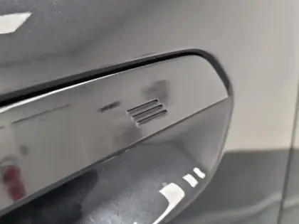 Photo 12 BMW X2  sDrive20iA 170ch M Sport DKG7