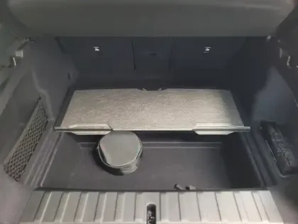 Photo 8 BMW X2  sDrive20iA 170ch M Sport DKG7