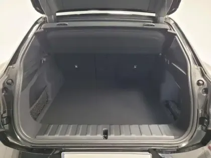 Photo 6 BMW X2  sDrive20iA 170ch M Sport DKG7