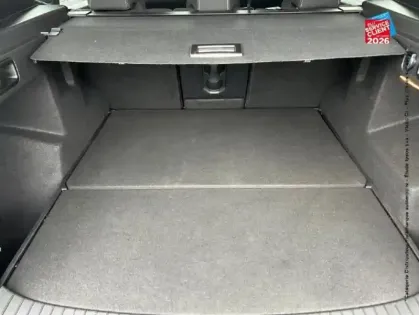 Photo 13 Dacia Bigster  1.8 hybrid 155ch Journey