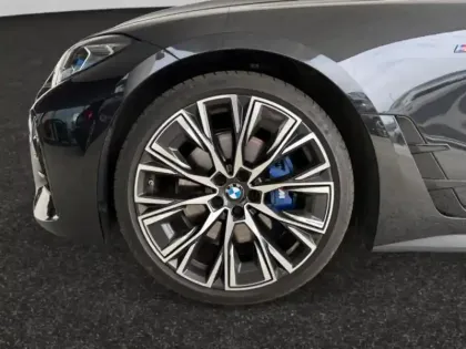 Photo 13 BMW Serie 4 Série 4 Gran Coupé M440iA xDrive 374ch M Performance