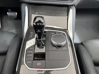 Photo 10 BMW Serie 4 Série 4 Gran Coupé M440iA xDrive 374ch M Performance