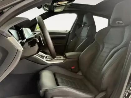 Photo 8 BMW Serie 4 Série 4 Gran Coupé M440iA xDrive 374ch M Performance