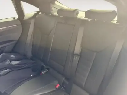 Photo 12 BMW Serie 4 Série 4 Gran Coupé M440iA xDrive 374ch M Performance