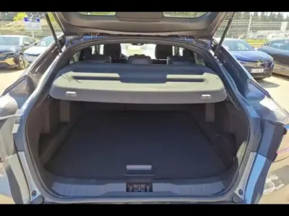 Photo 11 Renault Arkana  1.6 E-Tech 145ch full hybrid esprit Alpine -23