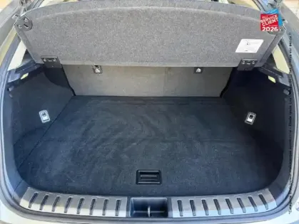 Photo 13 Lexus Nx  300h 2WD Design MY21