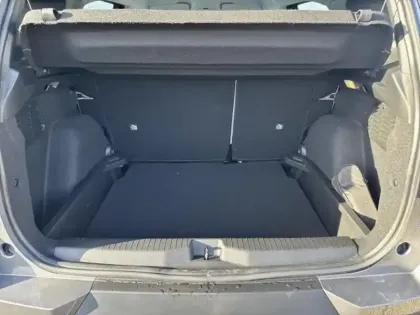 Photo 5 Citroën C3 Aircross Gén. II Ph1 MAX 5