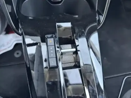 Photo 13 Citroën C3 Aircross Gén. II Ph1 MAX 5