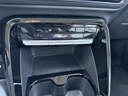 Photo 14 Citroën C3 Aircross Gén. II Ph1 MAX 5