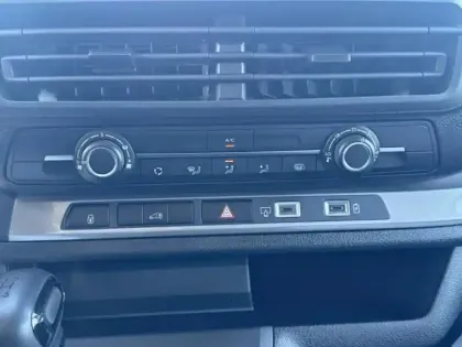 Photo 10 Citroën Jumpy Gén. III Ph2 Base 4