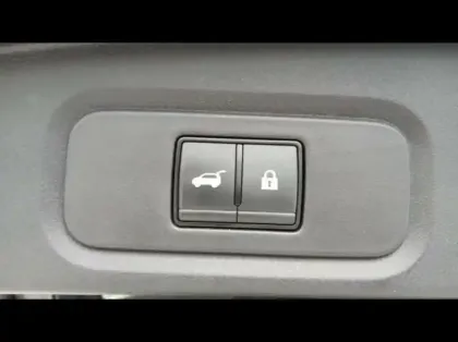 Photo 13 Nissan Qashqai Gén. III (J12) Ph1 Tekna+ 5