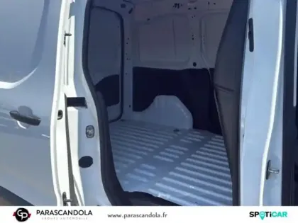 Photo 12 Citroën Berlingo  Van M 650kg BlueHDi 100 S&S Club