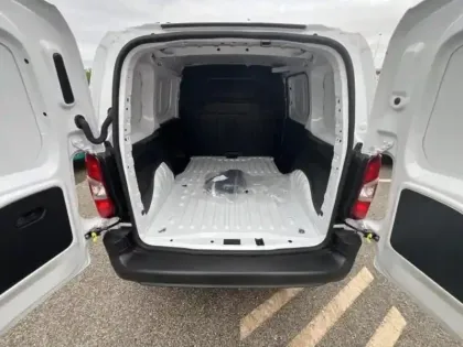 Photo 5 Citroën Berlingo  Van M 650kg BlueHDi 100ch S&S Pack Premium Connect