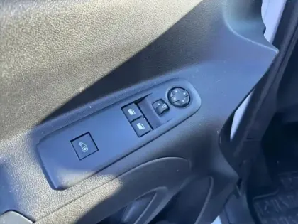 Photo 11 Citroën Berlingo  Van M 650kg BlueHDi 100ch S&S Pack Premium Connect