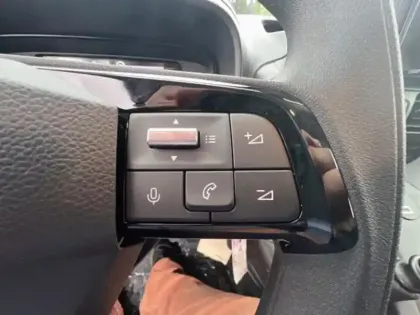 Photo 10 Citroën Berlingo  Van M 650kg BlueHDi 100ch S&S Pack Premium Connect