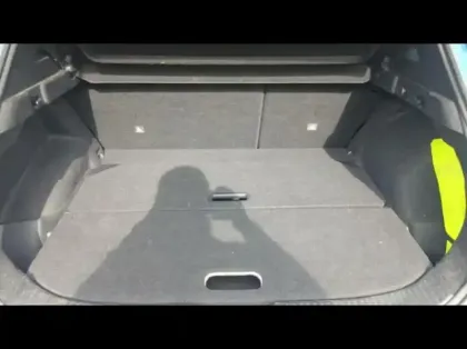 Photo 11 Nissan Qashqai Gén. III (J12) Ph1 Tekna 5