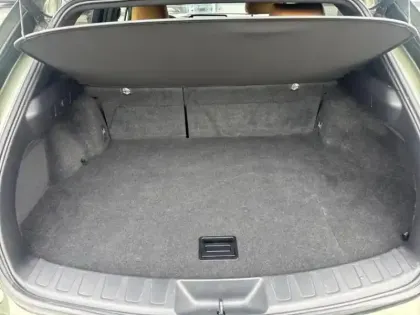 Photo 12 Lexus UX  250h Le 2WD