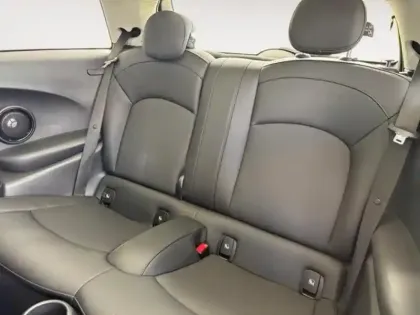 Photo 11 Mini Mini  Cooper SE 184ch Edition Premium Plus BVA 5CV