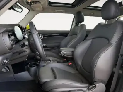 Photo 7 Mini Mini  Cooper SE 184ch Edition Premium Plus BVA 5CV