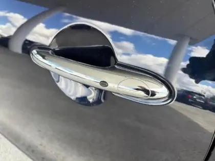 Photo 14 Mini Mini  Cooper SE 184ch Edition Premium Plus BVA 5CV