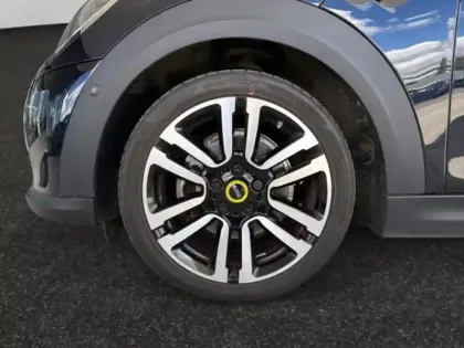 Photo 12 Mini Mini  Cooper SE 184ch Edition Premium Plus BVA 5CV