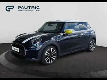 Photo Mini Mini Edition Premium Plus