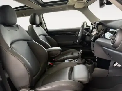 Photo 13 Mini Mini  Cooper SE 184ch Edition Premium Plus BVA 5CV