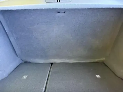 Photo 12 Opel Corsa  1.2 Turbo 100ch Edition