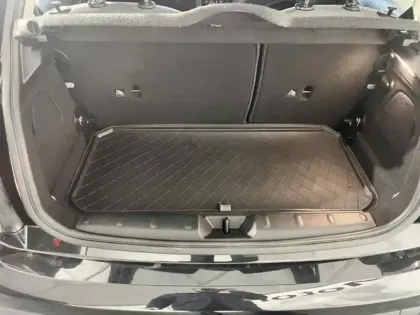 Photo 6 Mini Mini  Cooper 136ch  Edition Camden BVA7