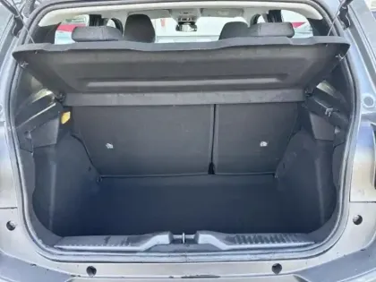 Photo 5 Citroën C3  1.2 Hybride 110ch PLUS