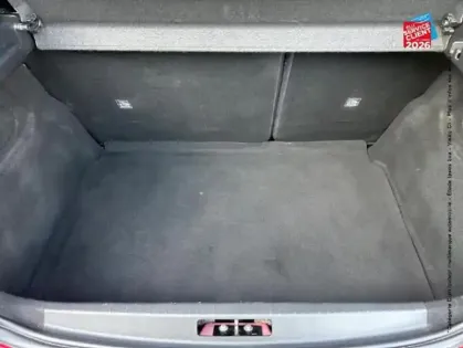 Photo 13 Opel Corsa  1.2 Turbo 100ch GS Line BVA