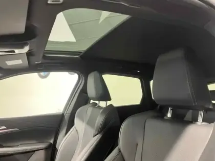 Photo 10 BMW Serie 2 Série 2 ActiveTourer 218i 136ch M Sport DKG7