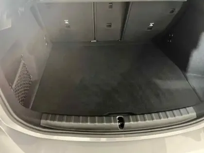 Photo 6 BMW Serie 2 Série 2 ActiveTourer 218i 136ch M Sport DKG7