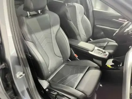 Photo 8 BMW Serie 2 Série 2 ActiveTourer 218i 136ch M Sport DKG7