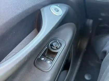 Photo 11 Fiat 500  e 118ch MY23