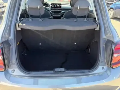 Photo 5 Fiat 500  e 118ch MY23