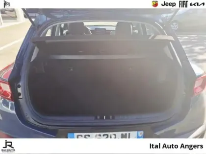 Photo 5 Kia Stonic  1.0 T-GDi 100ch Active