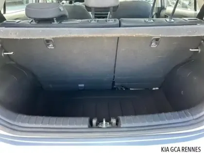 Photo 14 Kia Picanto  1.0 DPi 67ch Active